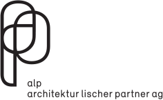 ALP architektur licher partner ag